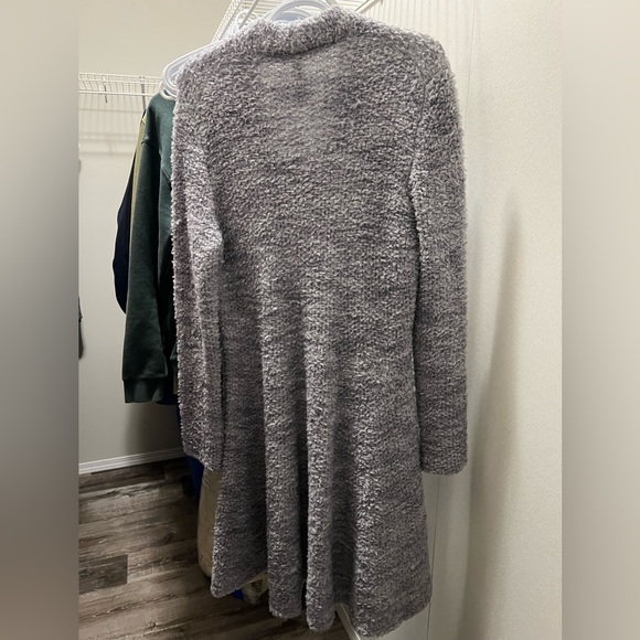 BNWT Marccain Sweater with front button detail - Picture 2 of 3